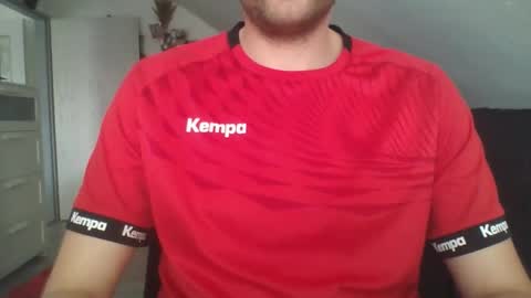 hunting_007 online show from 04.27.26