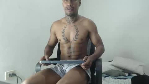 hunting_blondes online show from 03.20.26