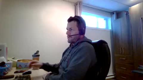 hurley7890 online show from 02.05.26