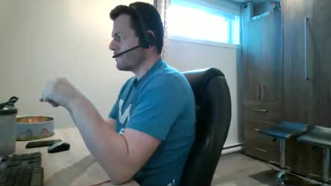 hurley7890 online show from 02.12.26