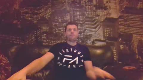 hurley7890 online show from 02.18.26