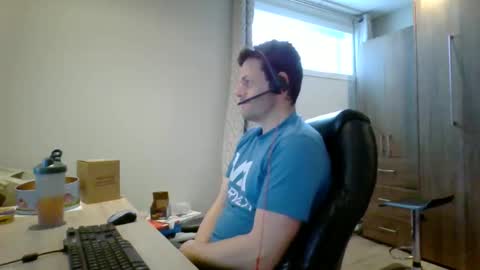 hurley7890 online show from 03.09.26