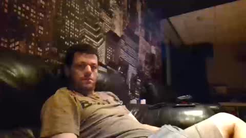 hurley7890 online show from 03.13.26