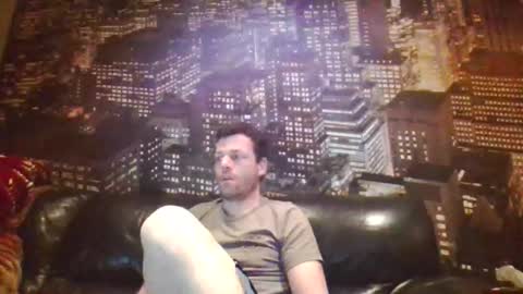 hurley7890 online show from 03.16.26