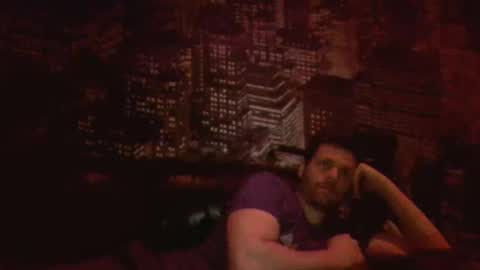 hurley7890 online show from 03.19.26