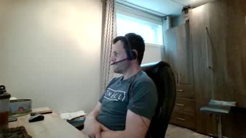 Snapshot of hurley7890 chatting on 05.07.26 hurley7890 online show from 05.07.26