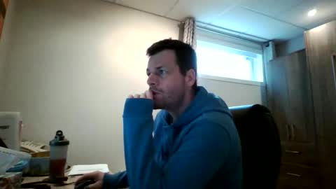 Snapshot of hurley7890 chatting on 05.11.26 hurley7890 online show from 05.11.26