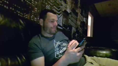 Snapshot of hurley7890 chatting on 05.24.26 hurley7890 online show from 05.24.26