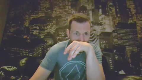 Snapshot of hurley7890 chatting on 05.25.26 hurley7890 online show from 05.25.26