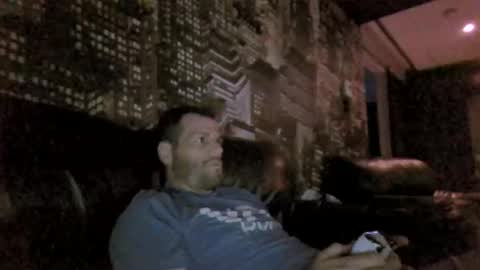 Snapshot of hurley7890 chatting on 05.29.26 hurley7890 online show from 05.29.26