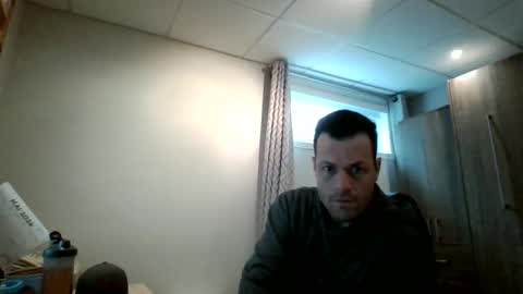 Snapshot of hurley7890 chatting on 06.01.26 hurley7890 online show from 06.01.26