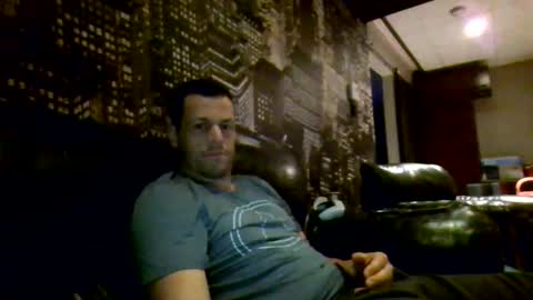 Snapshot of hurley7890 chatting on 06.02.26 hurley7890 online show from 06.02.26