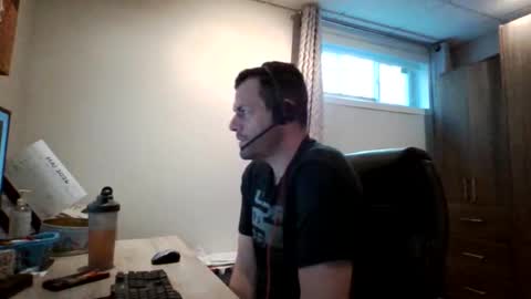 Snapshot of hurley7890 chatting on 06.03.26 hurley7890 online show from 06.03.26