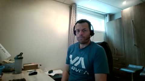 Snapshot of hurley7890 chatting on 06.04.26 hurley7890 online show from 06.04.26