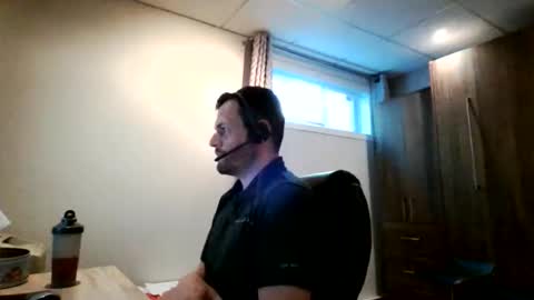 Snapshot of hurley7890 chatting on 06.09.26 hurley7890 online show from 06.09.26
