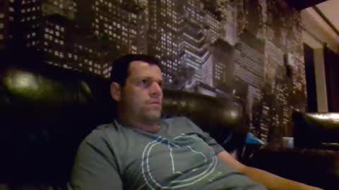 Snapshot of hurley7890 chatting on 06.10.26 hurley7890 online show from 06.10.26