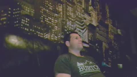 Snapshot of hurley7890 chatting on 06.11.26 hurley7890 online show from 06.11.26