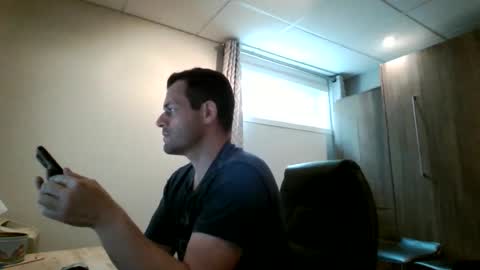 Snapshot of hurley7890 chatting on 06.11.26 hurley7890 online show from 06.11.26