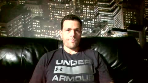 Snapshot of hurley7890 chatting on 06.12.26 hurley7890 online show from 06.12.26