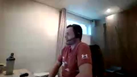 Snapshot of hurley7890 chatting on 06.15.26 hurley7890 online show from 06.15.26