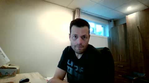 Snapshot of hurley7890 chatting on 06.16.26 hurley7890 online show from 06.16.26