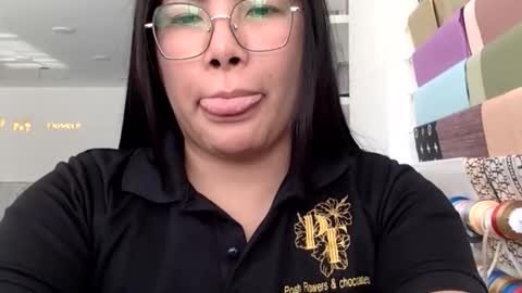 hurrem025 online show from 11.04.25