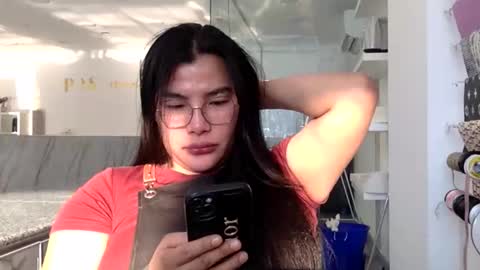 hurrem025 online show from 11.08.25