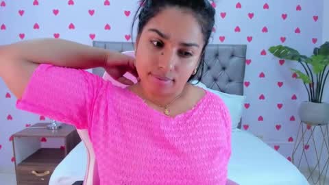 H U R R E M online show from 01.19.25