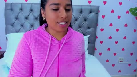 H U R R E M online show from 02.21.25