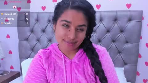 H U R R E M online show from 02.21.25