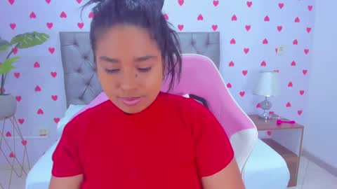 H U R R E M online show from 02.25.25