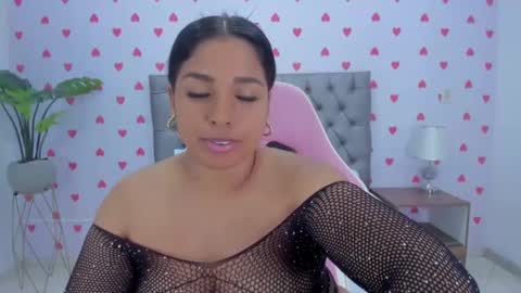 H U R R E M online show from 03.05.25