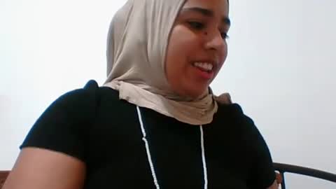 H U R R E M online show from 11.02.25