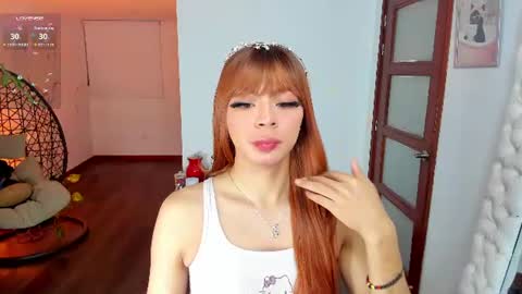 Hurrem online show from 06.28.26