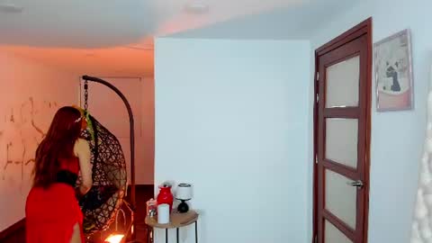 Hurrem online show from 07.06.26