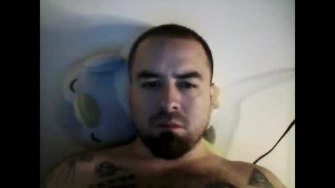 Snapshot of hurtadodirector chatting on 02.11.26 hurtadodirector online show from 02.11.26