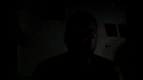 hurtadodirector online show from 02.14.26