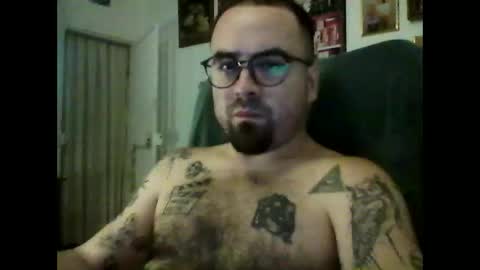 hurtadodirector online show from 03.10.26