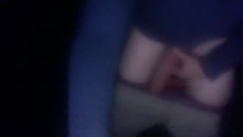 hurtkney online show from 10.07.25