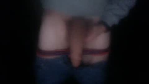 hurtkney online show from 11.09.25