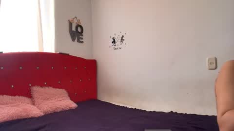 husbands_horny online show from 02.06.26