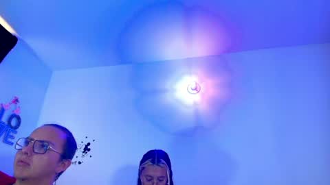 husbands_horny online show from 04.23.26