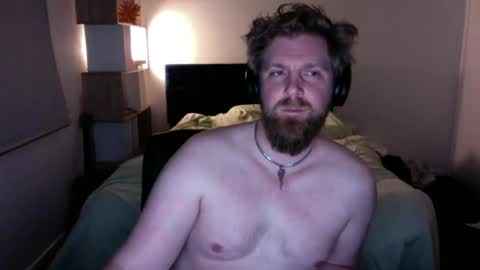 husheddesire1 online show from 05.30.26