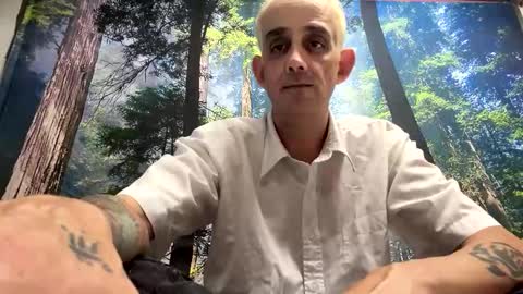 huskyclip70 online show from 05.26.26
