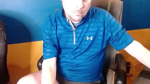 Huskyguy online show from 01.27.25