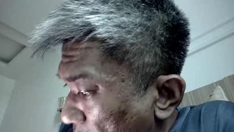 Husz online show from 11.01.25