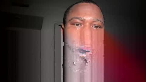 hustlemacc online show from 12.04.25