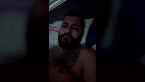 huti69 online show from 01.10.26