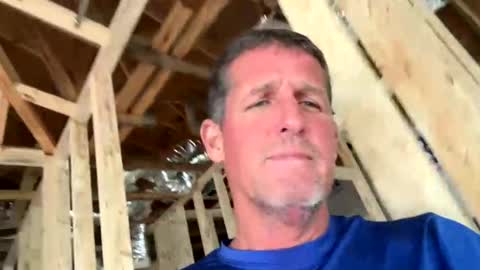 hvacstud4 online show from 10.11.25