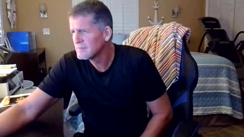 Snapshot of hvacstud4 chatting on 05.08.26 hvacstud4 online show from 05.08.26
